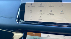 Land Rover Range Rover Evoque 2.0 D200 R-Dynamic HSE 5dr Auto Diesel Hatchback